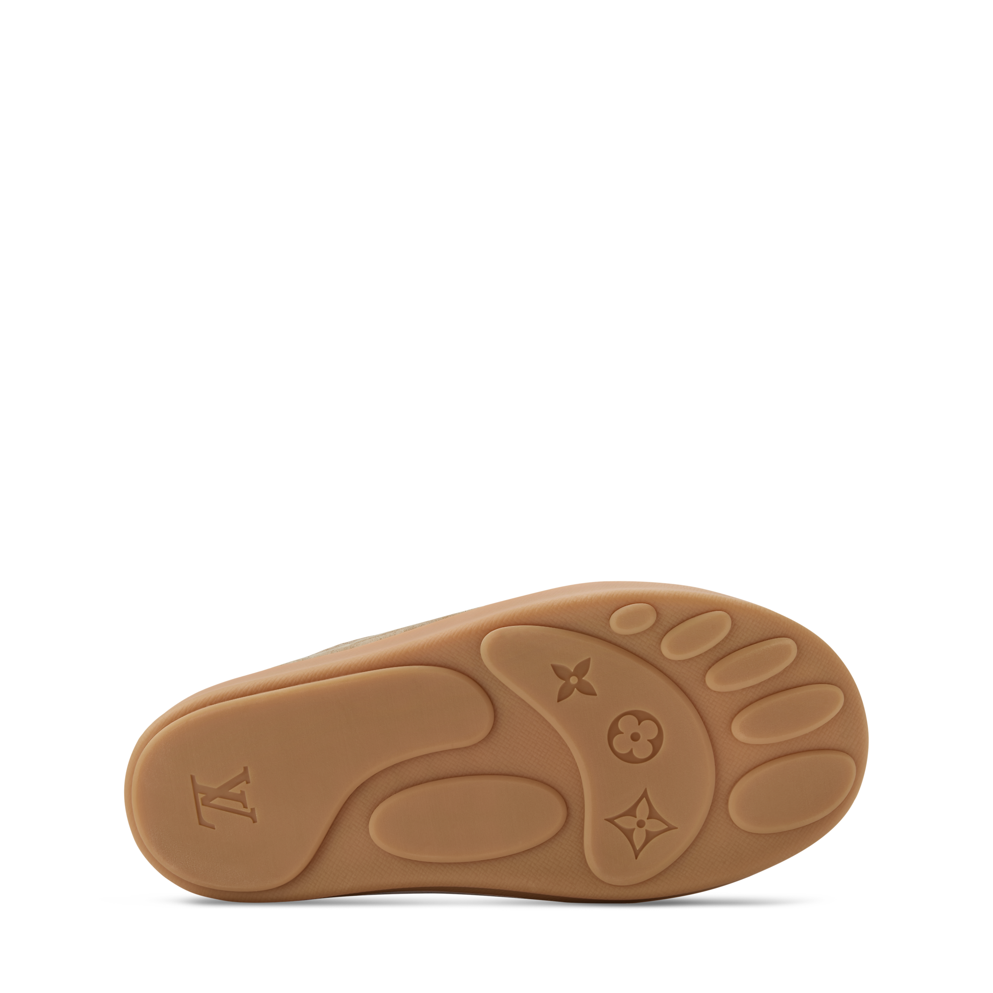 クリスマスセール　LOUIS VUITTON ドック•リーシュ ドッグ リーシュ MM ｜ルイ・ヴィトン 公式サイト - GI1217